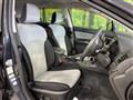 2013 Subaru Subaru Others