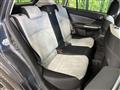 2013 Subaru Subaru Others