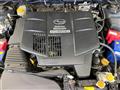 2013 Subaru Subaru Others