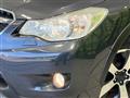 2013 Subaru Subaru Others
