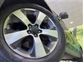 2013 Subaru Subaru Others