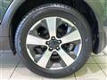 2013 Subaru Subaru Others
