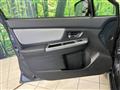 2013 Subaru Subaru Others