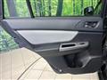 2013 Subaru Subaru Others