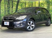 2013 Subaru Subaru Others