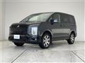 2024 Mitsubishi Delica D5