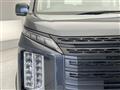 2024 Mitsubishi Delica D5