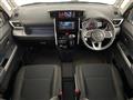 2021 Daihatsu Daihatsu Others