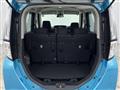 2021 Daihatsu Daihatsu Others