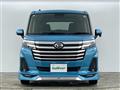2021 Daihatsu Daihatsu Others