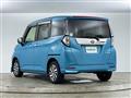 2021 Daihatsu Daihatsu Others