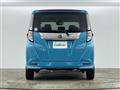 2021 Daihatsu Daihatsu Others