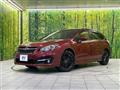 2015 Subaru Subaru Others