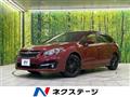 2015 Subaru Subaru Others
