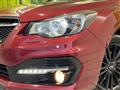 2015 Subaru Subaru Others