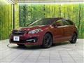 2015 Subaru Subaru Others