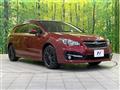 2015 Subaru Subaru Others