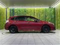 2015 Subaru Subaru Others