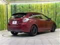 2015 Subaru Subaru Others