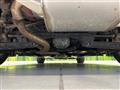 2015 Subaru Subaru Others
