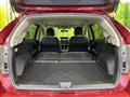 2015 Subaru Subaru Others