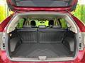 2015 Subaru Subaru Others