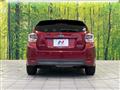 2015 Subaru Subaru Others