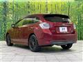 2015 Subaru Subaru Others