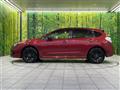 2015 Subaru Subaru Others
