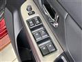 2015 Subaru Subaru Others
