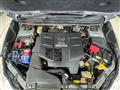 2015 Subaru Subaru Others