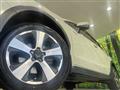 2015 Subaru Subaru Others