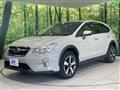 2015 Subaru Subaru Others