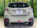 2015 Subaru Subaru Others