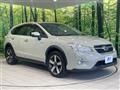 2015 Subaru Subaru Others
