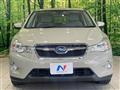 2015 Subaru Subaru Others