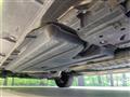 2015 Subaru Subaru Others