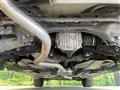 2015 Subaru Subaru Others