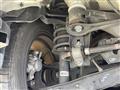 2015 Subaru Subaru Others