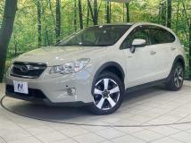 2015 Subaru Subaru Others