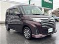 2021 Daihatsu Daihatsu Others