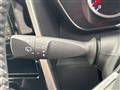2021 Daihatsu Daihatsu Others