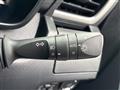 2021 Daihatsu Daihatsu Others
