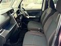 2021 Daihatsu Daihatsu Others