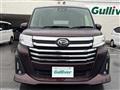 2021 Daihatsu Daihatsu Others