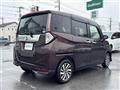 2021 Daihatsu Daihatsu Others