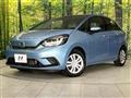 2020 Honda Fit