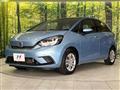 2020 Honda Fit