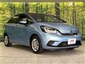 2020 Honda Fit