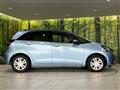 2020 Honda Fit